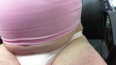 Snapshot of 99zeus9 chatting on October 28, 12:07 pm 99zeus9 online show from October 28, 12:07 pm