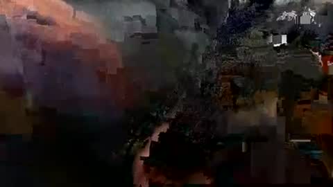 Snapshot of 99zeus9 chatting on February 6, 1:54 pm 99zeus9 online show from February 6, 1:54 pm