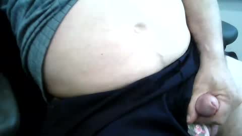 99zeus9 online show from July 14, 4:02 pm