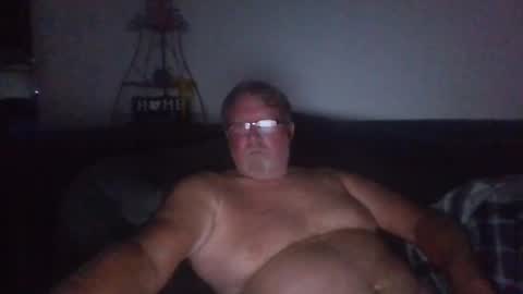 Snapshot of 9gecko696969 chatting on October 26, 9:44 am 9gecko696969 online show from October 26, 9:44 am