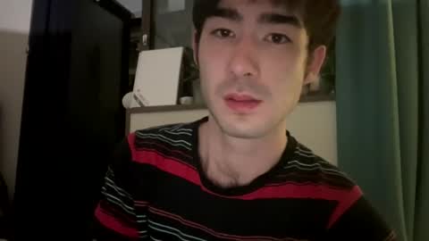 9thislandd online show from April 14, 1:00 pm