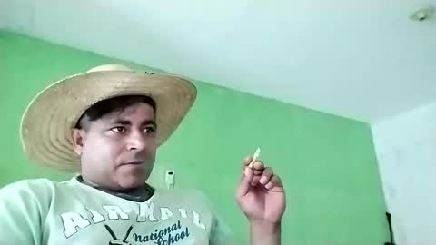 9vinhocamshow online show from February 1, 11:21 am