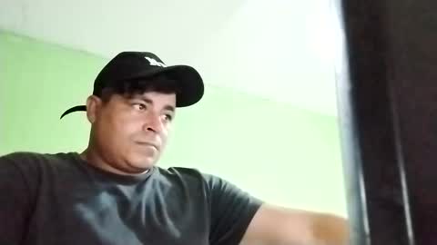 9vinhocamshow online show from February 9, 10:54 pm