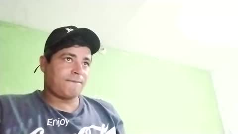 9vinhocamshow online show from December 29, 11:29 pm