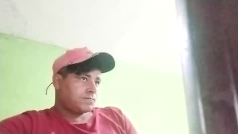 9vinhocamshow online show from February 5, 11:17 pm