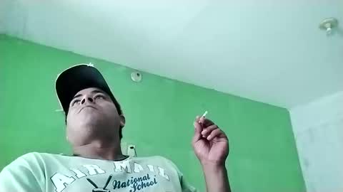 9vinhocamshow online show from January 9, 11:25 am