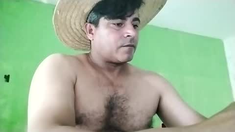 9vinhocamshow online show from December 19, 5:40 pm