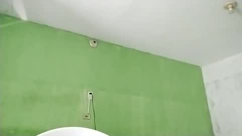 9vinhocamshow online show from December 12, 11:40 am