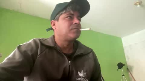 9vinhocamshow online show from September 28, 12:14 pm