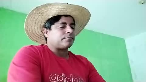 9vinhocamshow online show from January 19, 12:07 pm