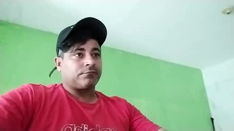 9vinhocamshow online show from February 11, 11:54 am