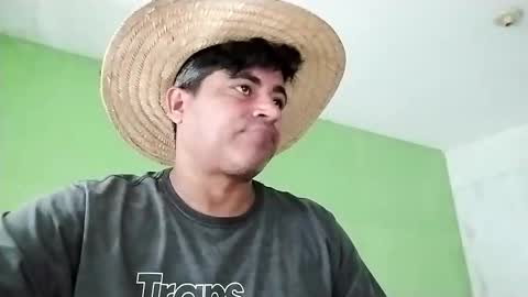 9vinhocamshow online show from December 15, 10:50 am