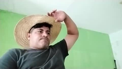 9vinhocamshow online show from February 28, 11:25 am