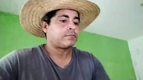 9vinhocamshow online show from January 12, 11:17 am