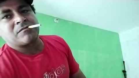 9vinhocamshow online show from January 27, 12:37 pm