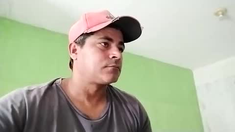 9vinhocamshow online show from December 22, 12:05 pm