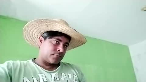 9vinhocamshow online show from December 25, 11:54 am