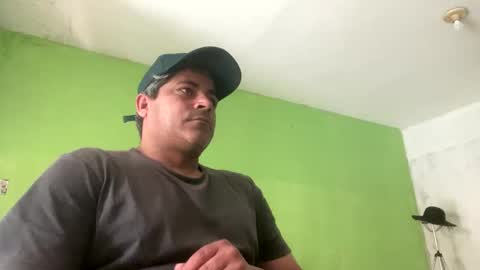 9vinhocamshow online show from October 25, 12:18 pm