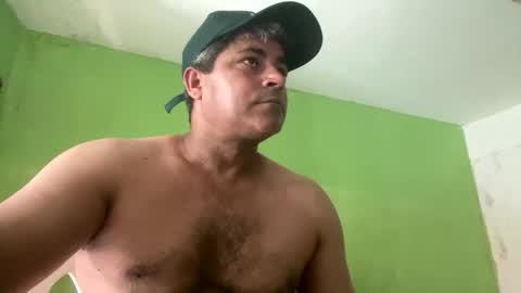 9vinhocamshow online show from March 23, 5:08 pm