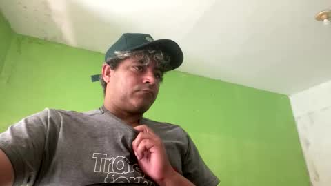 9vinhocamshow online show from November 26, 12:19 pm