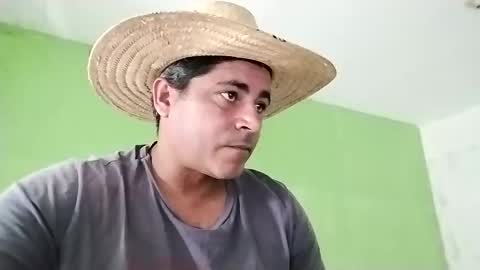 9vinhocamshow online show from December 30, 12:31 pm