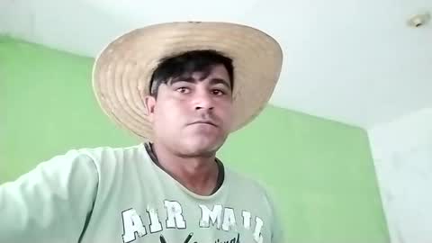 9vinhocamshow online show from December 10, 11:11 am