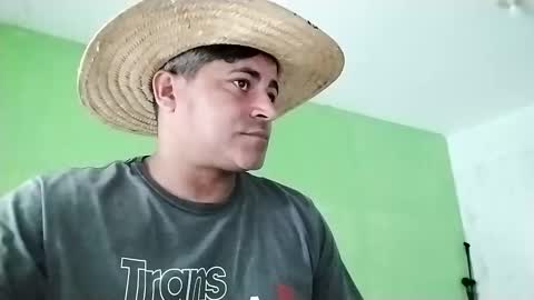 9vinhocamshow online show from March 7, 11:51 am