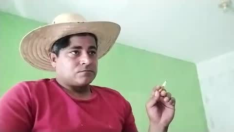 9vinhocamshow online show from December 21, 12:06 pm