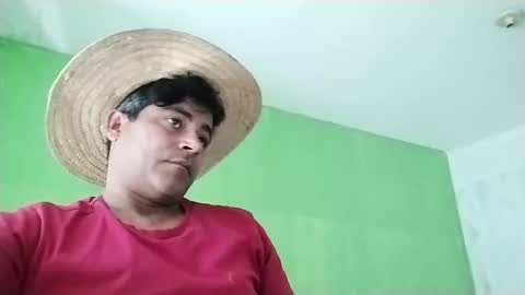 9vinhocamshow online show from December 23, 11:36 am