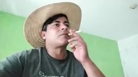 9vinhocamshow online show from December 16, 12:16 pm