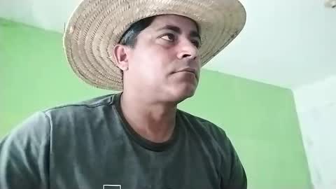 9vinhocamshow online show from December 13, 11:34 am