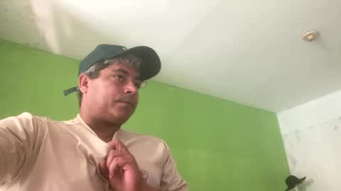 9vinhocamshow online show from April 3, 11:51 am