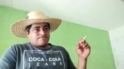 9vinhocamshow online show from January 13, 12:24 pm