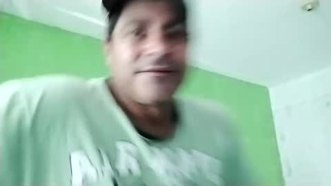 9vinhocamshow online show from January 8, 12:47 pm