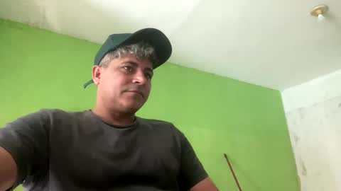 9vinhocamshow online show from September 12, 11:32 am