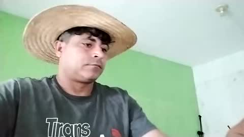 9vinhocamshow online show from February 4, 12:11 pm