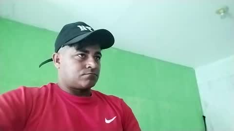 9vinhocamshow online show from February 24, 11:43 am