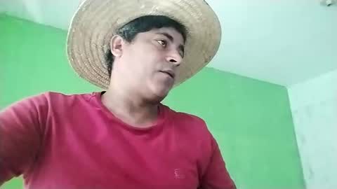 9vinhocamshow online show from January 10, 11:11 am