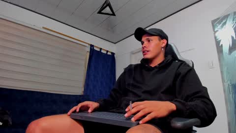 rick online show from December 6, 5:31 am