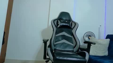 rick online show from May 28, 9:13 pm