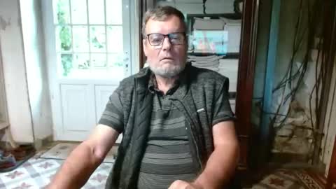 Snapshot of _123_voyeur_ chatting on September 26, 11:30 am _123_voyeur_ online show from September 26, 11:30 am