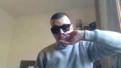 _1mastercard online show from February 22, 3:13 pm