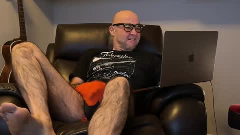 Snapshot of ____zeus____ chatting on January 3, 7:16 am God Zeus online show from January 3, 7:16 am