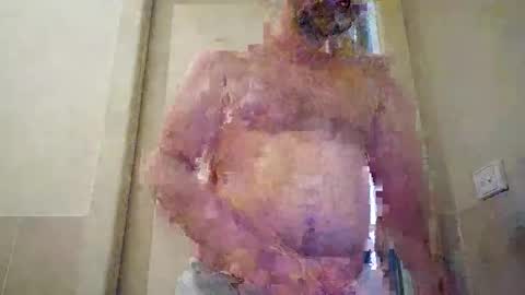 __aussie___ online show from September 23, 10:53 pm