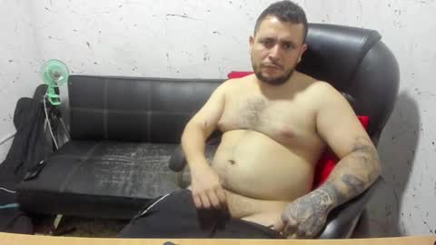     ----       online show from February 21, 5:19 am