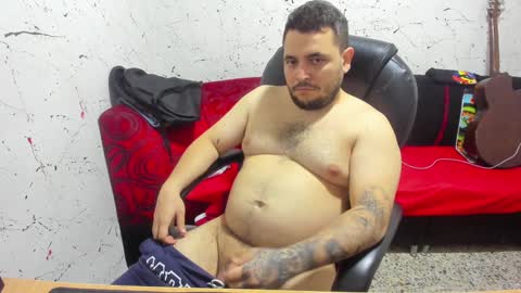 Snapshot of _ace_ventura chatting on January 11, 4:14 pm     ----       online show from January 11, 4:14 pm
