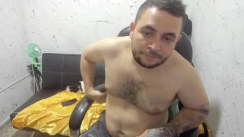     ----       online show from February 4, 5:02 am