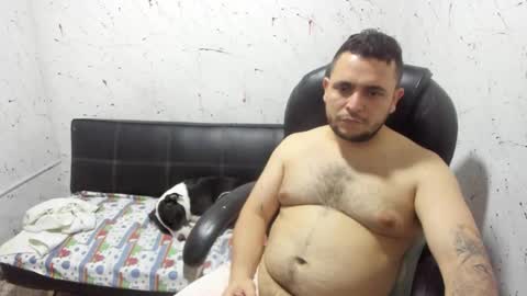     ----       online show from January 7, 5:34 am