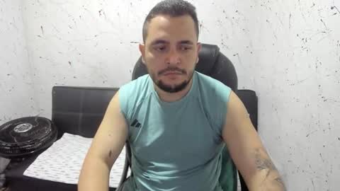 Snapshot of _ace_ventura chatting on October 26, 2:19 pm     ----       online show from October 26, 2:19 pm