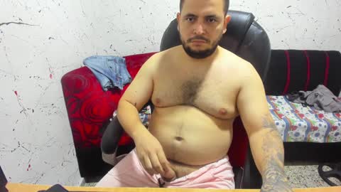 Snapshot of _ace_ventura chatting on January 30, 2:47 pm     ----       online show from January 30, 2:47 pm